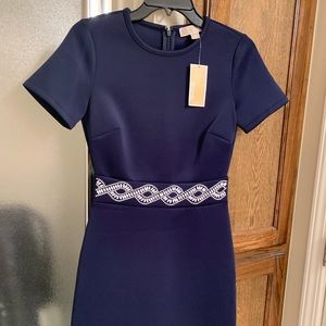 Michael kors dress